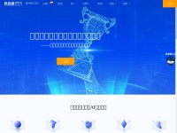 Desktop screenshot for kuaishang.cn