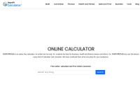 Desktop screenshot for daprofitclub.com