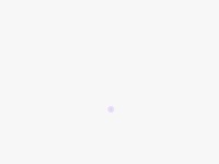 Desktop screenshot for mobileappdevelopment.us