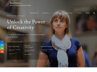 Desktop screenshot for educationcloset.com