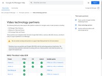 Desktop screenshot for mecloud.com