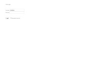 Desktop screenshot for elegantweddinginvites.com