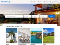 Desktop screenshot for travelmob.com