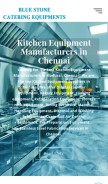 How bakerydisplaycountermanufacturers.com looks like on a mobile device such as an iPhone.