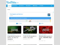 Desktop screenshot for kindstatus.com