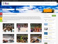 Desktop screenshot for webkatalog-seo.com