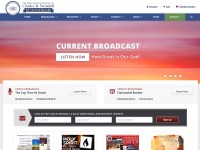 Desktop screenshot for insight.org