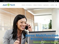 Desktop screenshot for ssmd.com