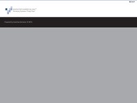 Desktop screenshot for isrewards.com
