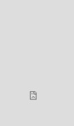 How bd1158.com looks like on a mobile device such as an iPhone.