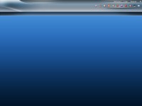 Desktop screenshot for egwwritings.org