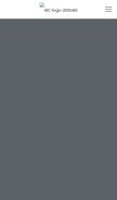 How beloandco.com looks like on a mobile device such as an iPhone.