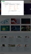 How bio-rad.com looks like on a mobile device such as an iPhone.