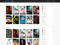 Desktop screenshot for haitum.com