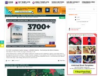 Desktop screenshot for shareae.com