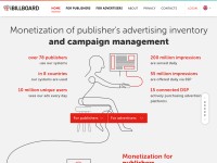 Desktop screenshot for bbelements.com