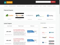 Desktop screenshot for grabhosts.net