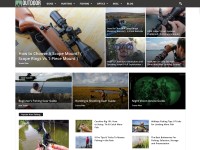 Desktop screenshot for outdoorempire.com