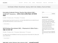 Desktop screenshot for ihcdelhi.com