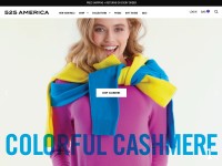 Desktop screenshot for 525america.com