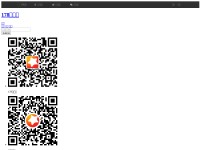 Desktop screenshot for 178.com