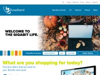 Desktop screenshot for itv-3.com