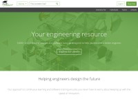 Desktop screenshot for solidprofessor.com