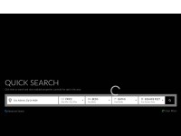 Desktop screenshot for denvermetrorealestate.com