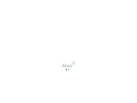 Desktop screenshot for alsea.net