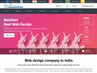Desktop screenshot for bhavitra.com