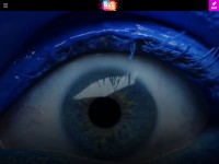 Desktop screenshot for blueman.com