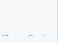 Desktop screenshot for secotools.com