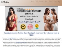 Screenshot of kittusharma.in