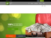 Desktop screenshot for jpfbs.com