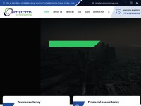 Desktop screenshot for vataccountinguae.com