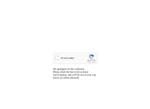 How carwale.com looks like on a tablet such as an iPad.