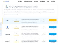 Desktop screenshot for narod2.ru