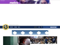 Desktop screenshot for brewcrewball.com
