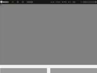 Desktop screenshot for kuwo.cn