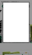 How cbre.nl looks like on a mobile device such as an iPhone.
