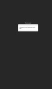 How cbsd.org looks like on a mobile device such as an iPhone.