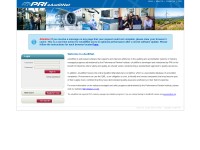 Desktop screenshot for eauditnet.com
