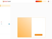 Desktop screenshot for usenetbrowser.net