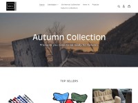 Desktop screenshot for mdcourtstores.com