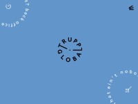 Desktop screenshot for truppglobal.com