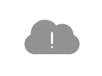 Desktop screenshot for turnermotorsport.com