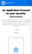 How cdngtc.com looks like on a mobile device such as an iPhone.