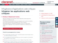 Desktop screenshot for typhon.net
