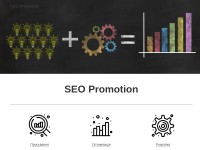 Screenshot of seo-promotion.com.ua