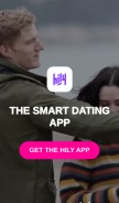 How chakrads.com looks like on a mobile device such as an iPhone.